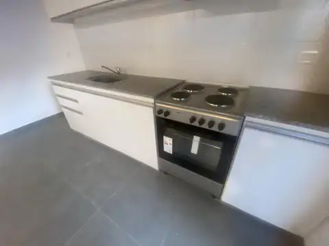 Casa en Alquiler A Estrenar