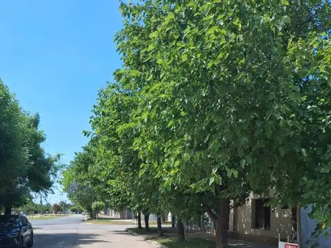 Terreno en Venta en Felicia, USD 28.000