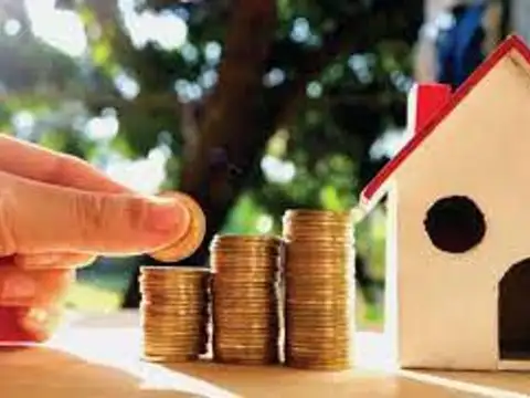 VENTA PLAN PILAY AVANZADO 2 DORM S/ADJUDICAR