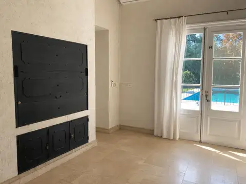 Casa en Venta al Noreste