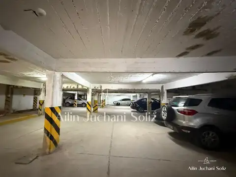 Departamento en Venta en San Bernardo del Tuyú, USD 40.000