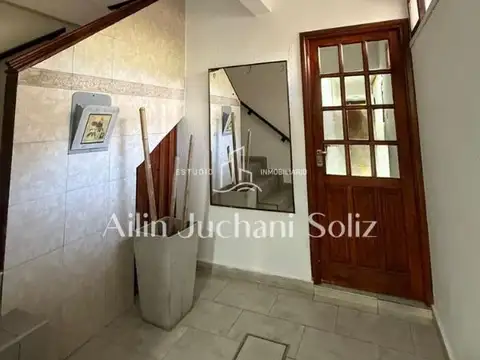 Departamento en Venta 30 años