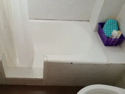 Teodoro García 2400