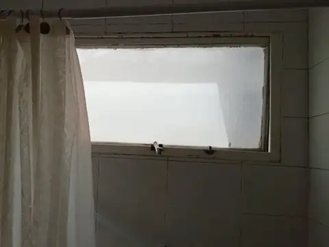 Departamento en Alquiler Temporal de 1 dormitorio