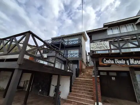 Departamento en Venta en Sur, USD 69.000