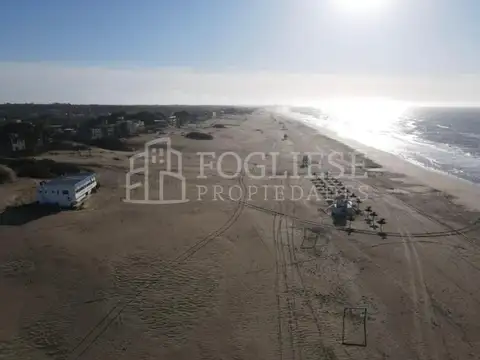 Terreno en Venta en Mar Azul, USD 350.000