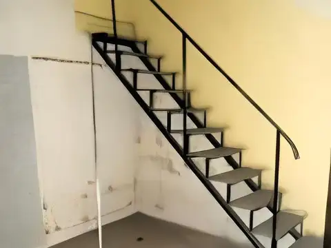 Local en Venta en Boca, USD 120.000