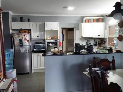 Casa en Venta 20 años