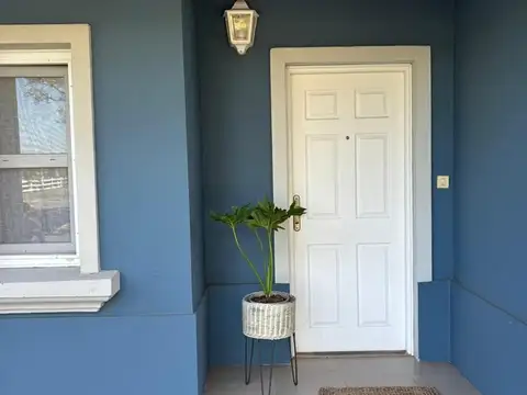 Casa  en Alquiler en Casas del Lago, Portezuelo, Nordelta