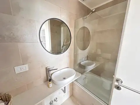 Departamento en Venta al Noreste