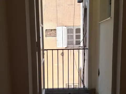 Departamento en Venta en Mendoza, USD 55.000