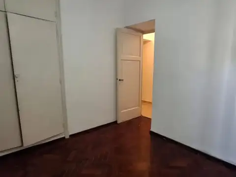 Departamento en Venta 60 años