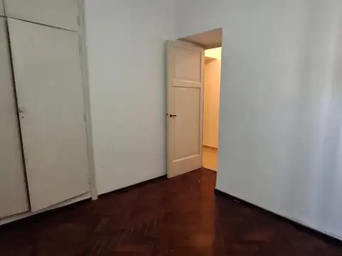 Departamento en Venta 35 años