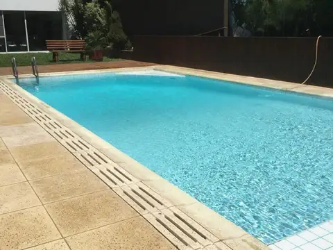 Terreno Lote en Villa del Parque OPORTUNIDAD