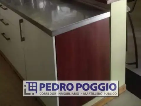 Segui 876