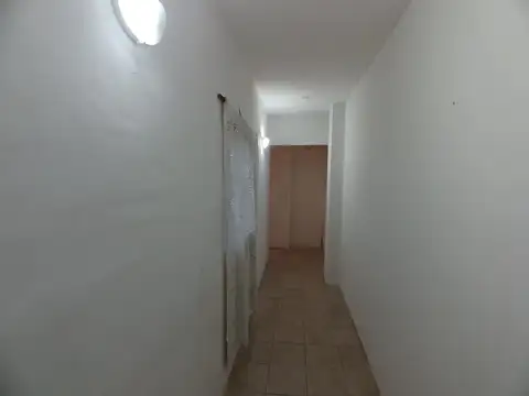 Departamento en Venta 45 años