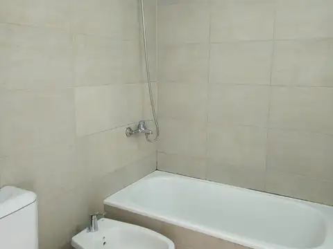 Departamento en Alquiler al Sur