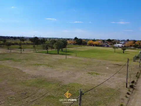 Terreno en Venta de 180,0 m2