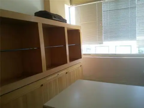 Oficina en Venta 20 años