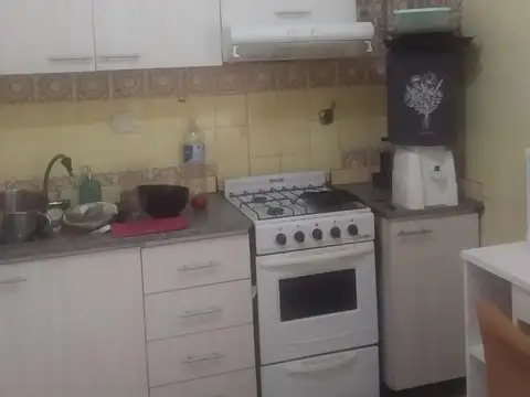 Casa en Venta al Oeste