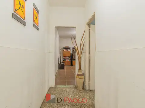Departamento en Venta al Oeste