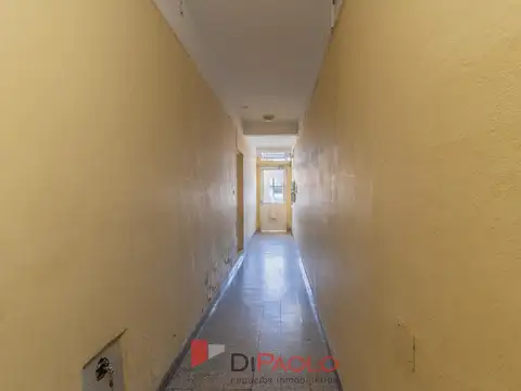 Departamento en Venta en Villa Lynch, USD 55.000