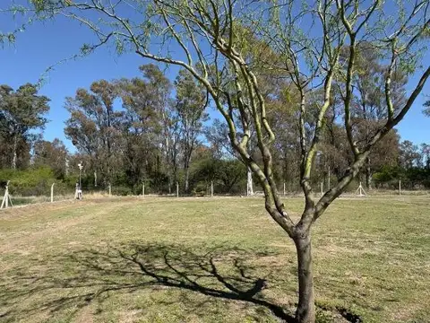 Terreno en Venta en Aquavista, USD 60.000