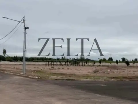 Terreno en Venta en Maipú, USD 20.000