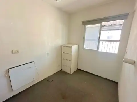 Departamento en Venta en San Nicolás, USD 68.000