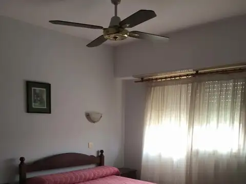 Hotel en Venta 24 Habitaciones