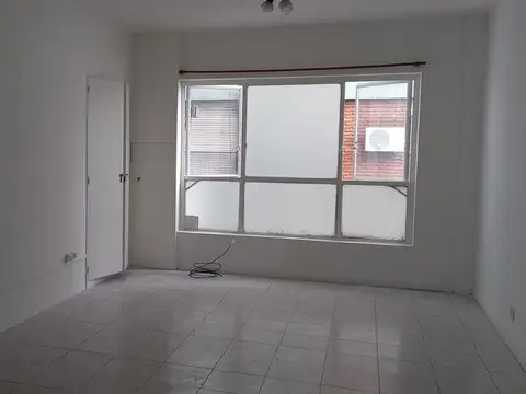 VILLA CRESPO APTO PROFESIONAL MONOAMBIENTE