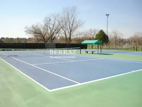 Terreno en Venta en Ayres De Pilar, USD 425.000