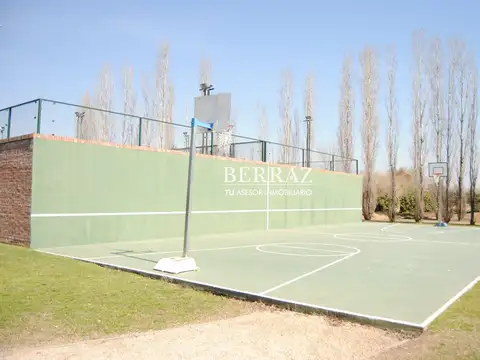 Terreno Lote  en Venta en Ayres Del Pilar, Pilar, G.B.A. Zona Norte - BER4871_LP604040_1