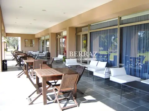 Terreno en Venta de 955,0 m2