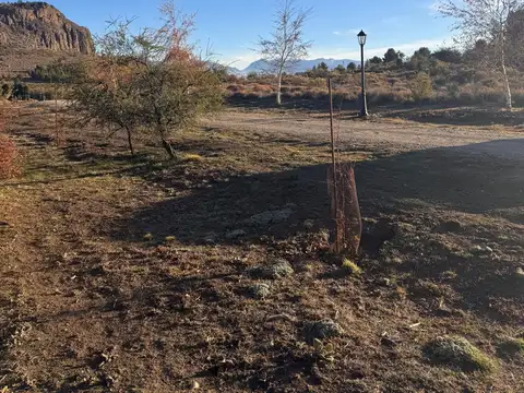 Terreno en Venta de 1800,0 m2