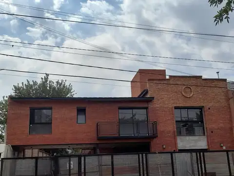 ALQUILER ALTO VERDE DUPLEX 3 DORMITORIOS