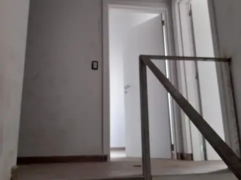 Depto Tipo Casa en Alquiler de 3 dormitorios