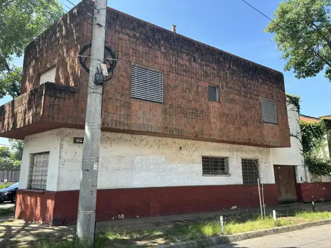 Oficina en Venta en Olivos, USD 320.000