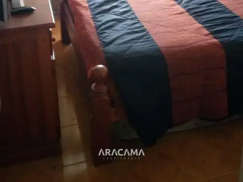 Departamento en Venta 30 años