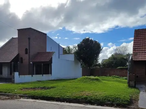 Terreno en Venta de 233,0 m2