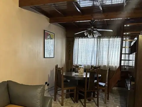Casa en Venta en Ciudadela, USD 130.000