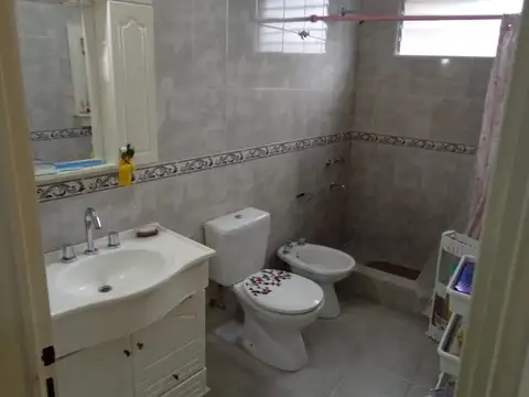 Impecable Ph al Frente 3 amb