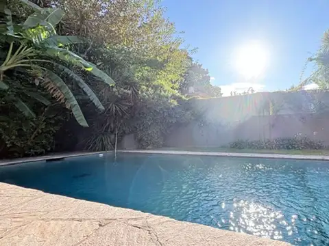 Terreno en Venta en Barrio Loma Grande, USD 30.000