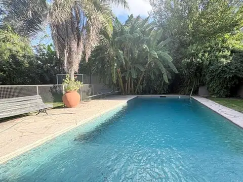 Terreno en Venta de 300,0 m2
