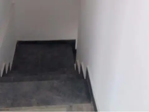 EXCELENTES DUPLEX A ESTRENAR ITUZAINGO NORTE