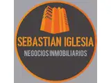 Sebastian Iglesia Negocios Inmobiliarios