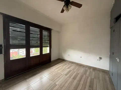Departamento en Alquiler en Mataderos, $ 1.200.000