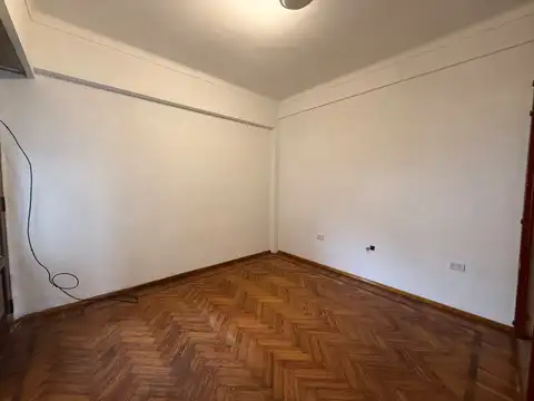 Departamento en Alquiler al Oeste