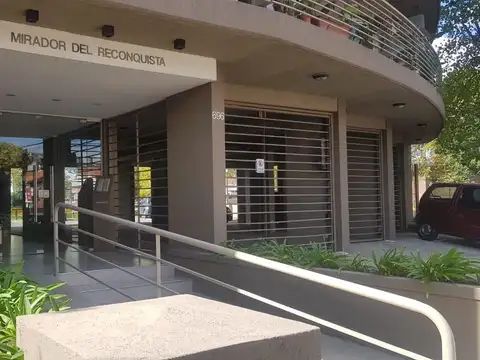 Departamento  en Alquiler en Rincón de Milberg, Tigre, G.B.A. Zona Norte