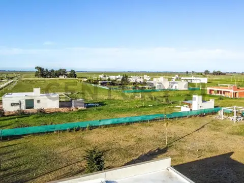 Terreno en Venta de 1100,0 m2